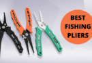 BEST FISHING PLIERS
