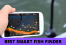 Best Smart Fish Finder