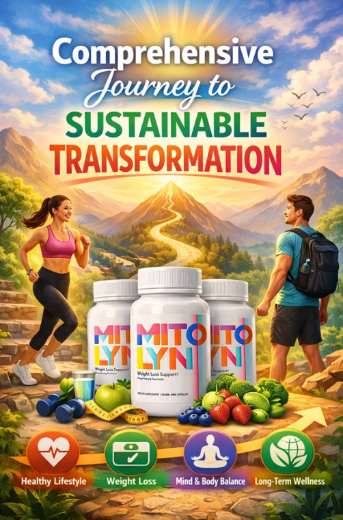 1e9b1325-0b99-440f-8009-be19fc6f8df8