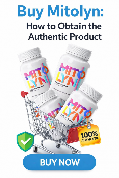 ChatGPT Image Jan 15, 2026, 01_59_10 PM